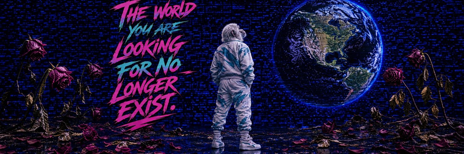 CaptivatedJaded's profile banner image