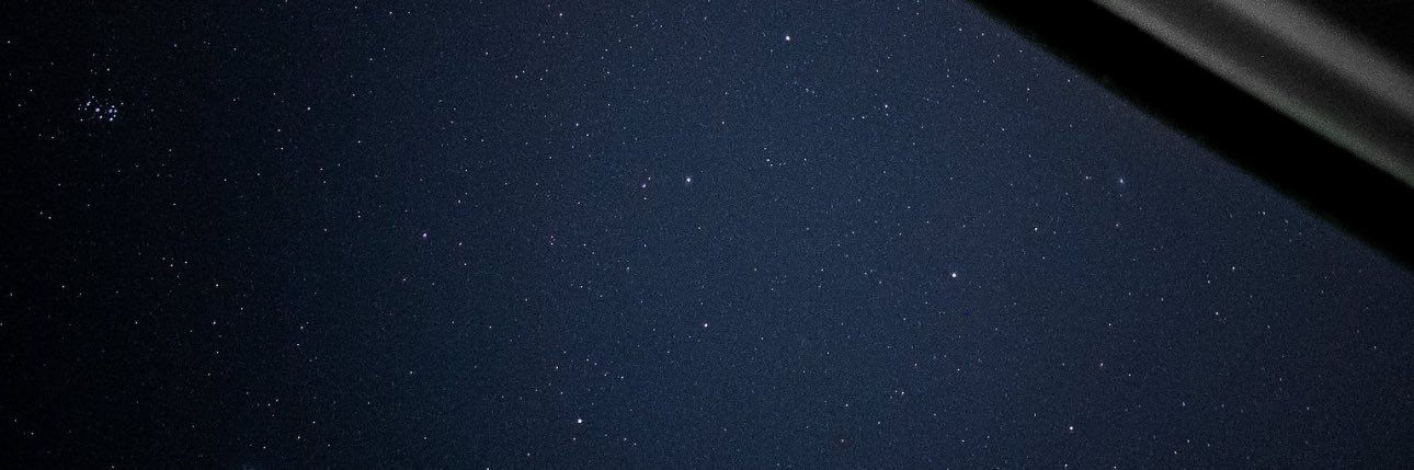 - banner