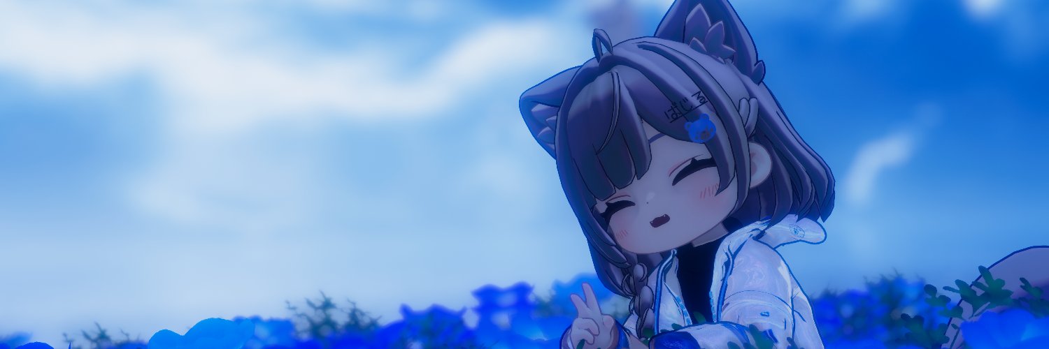 バジル banner