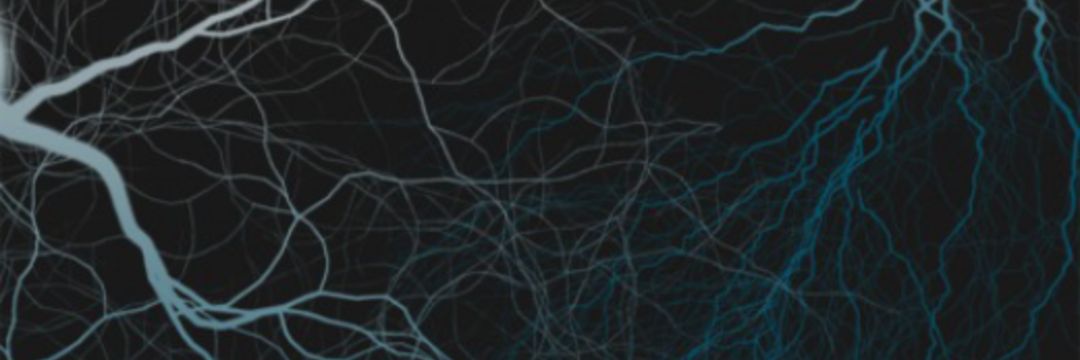 iPhan's profile banner image