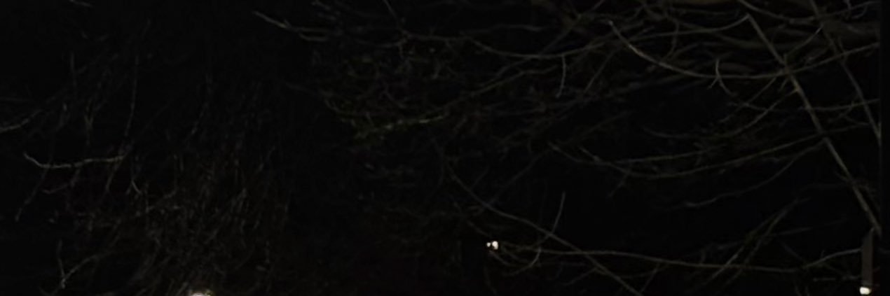 hupertwt's profile banner image