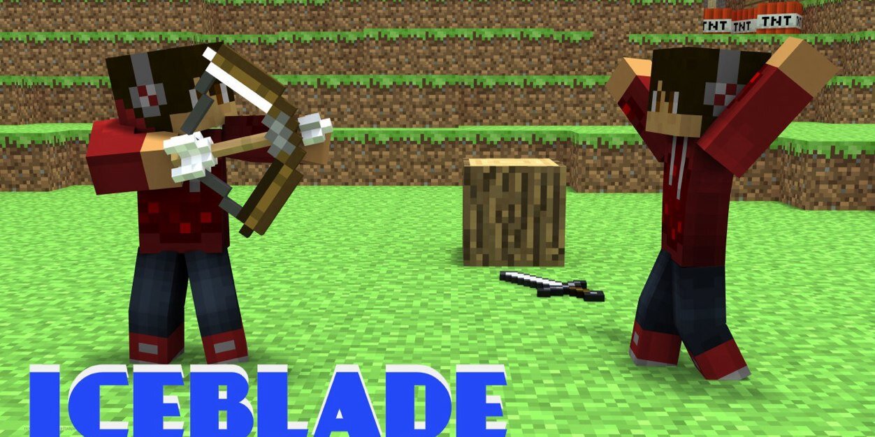 isackrocks's profile banner image