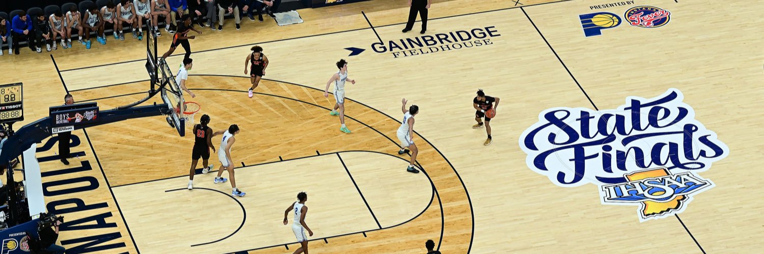 Indiana High School Baseball Coverage banner