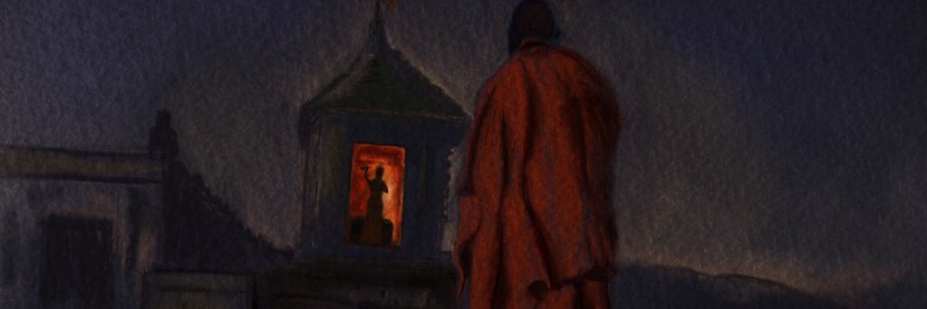 SureAish's profile banner image