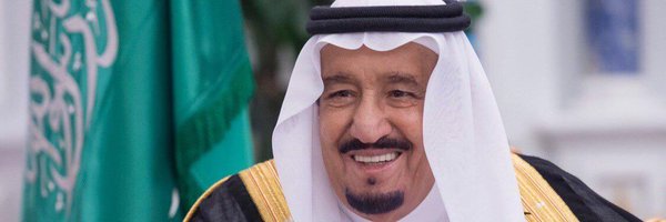 malryfy438 Profile Banner