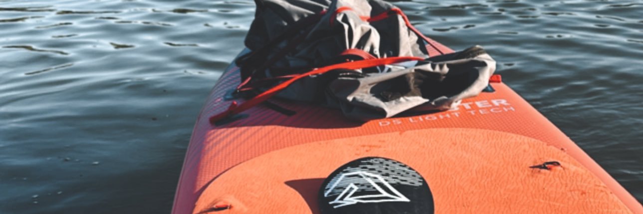 elrorobarrueto's profile banner image