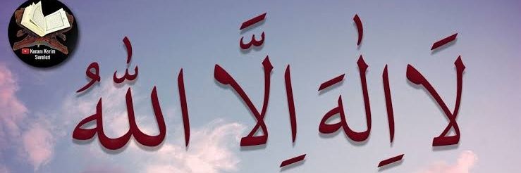 toksoy66's profile banner image