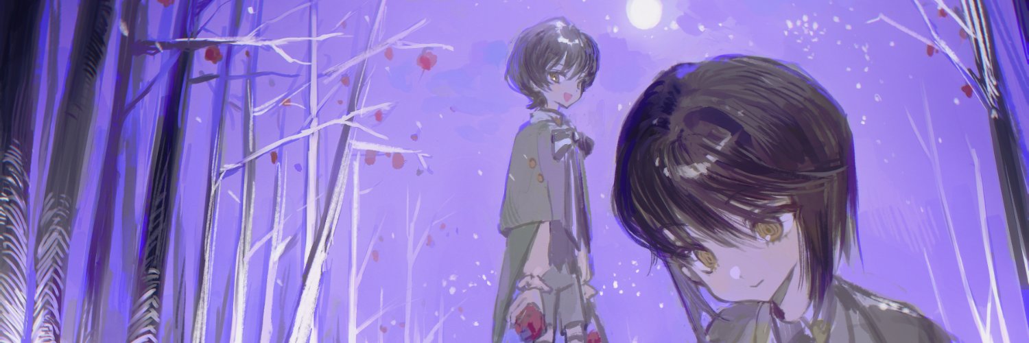 stork_doppel's profile banner image