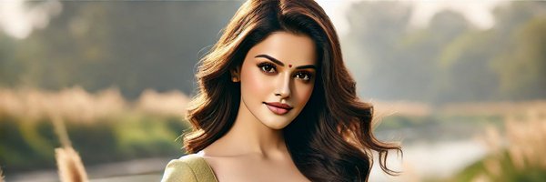 Ravya_AI Profile Banner