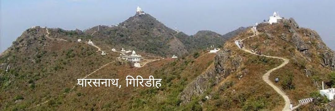 AmitJSSC's profile banner image