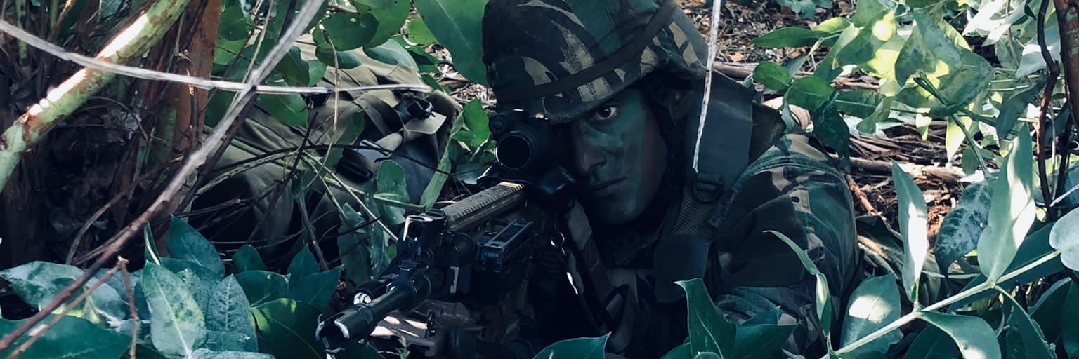 machadodeus's profile banner image