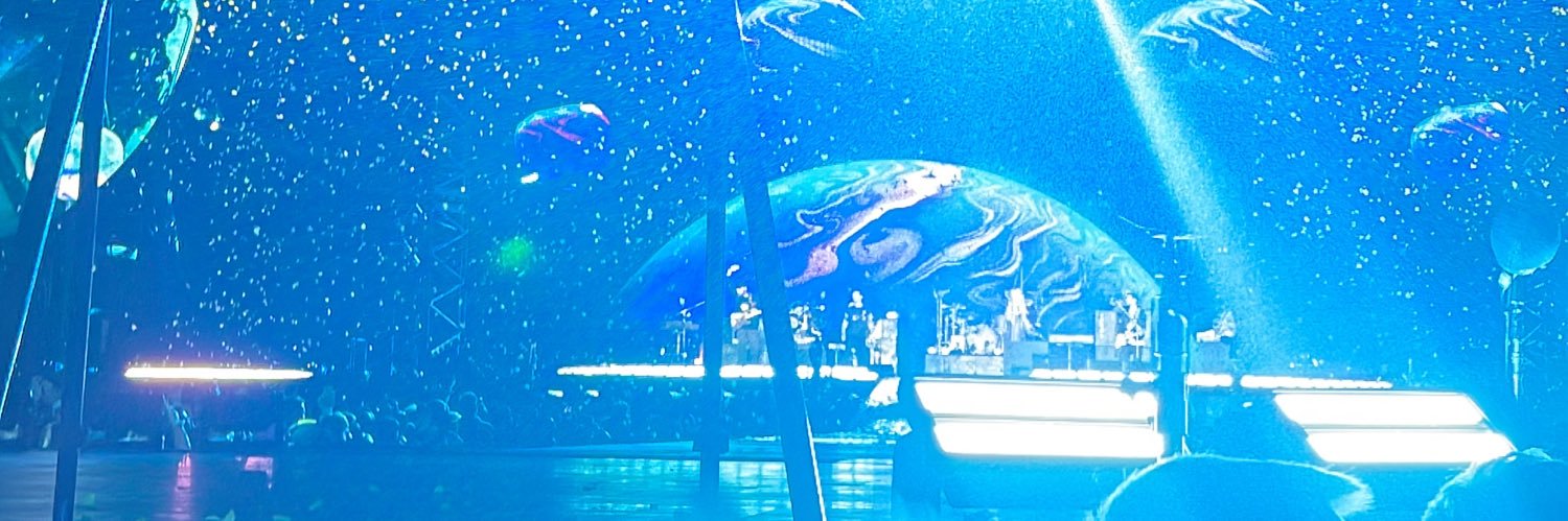 rachpid's profile banner image