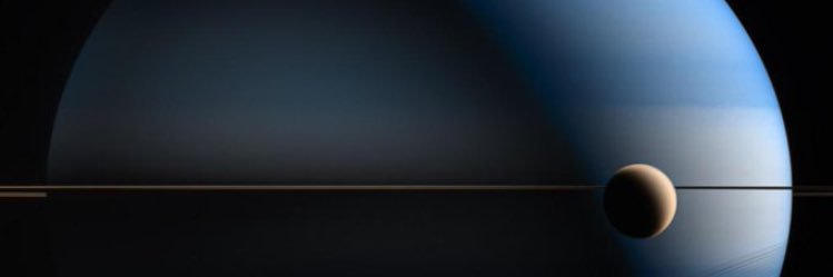jjscripts's profile banner image
