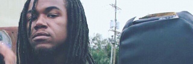 DeedyMostWanted's profile banner image