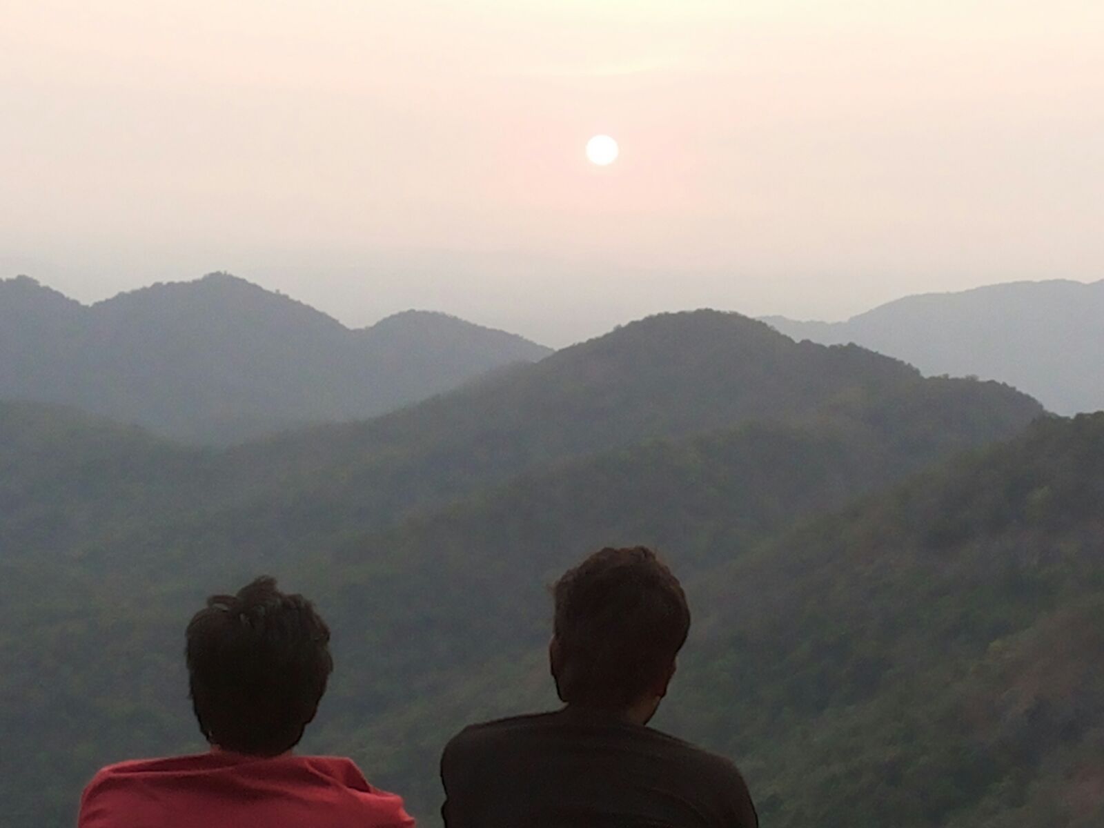 aravindfreeman's profile banner image