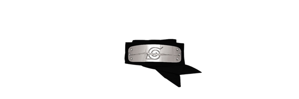 ricesharingan Profile Banner