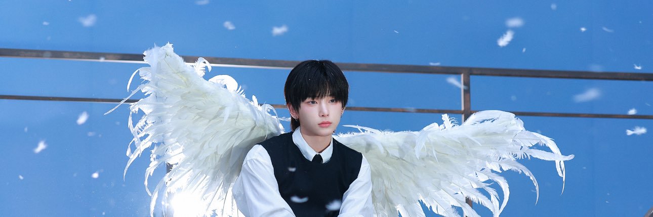 lu ⋆˚꩜｡ banner