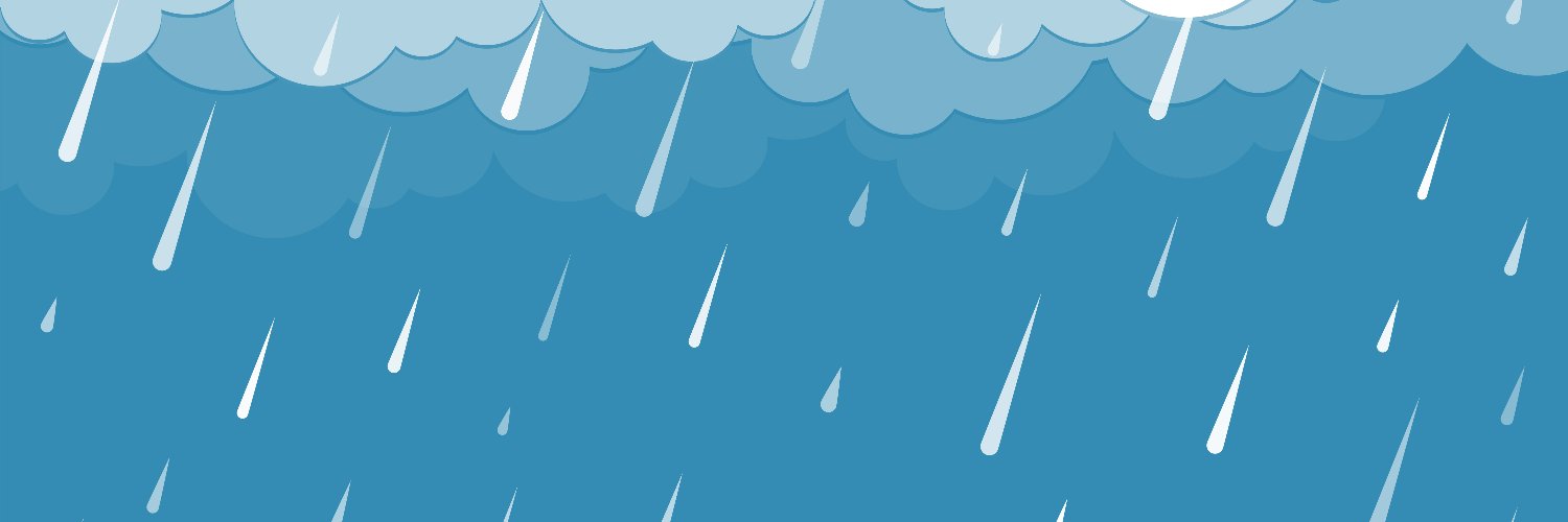 prashant_kamat's profile banner image
