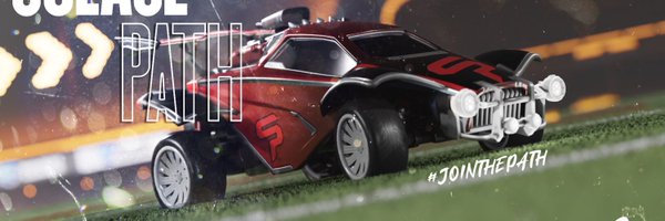 PathSolace Profile Banner