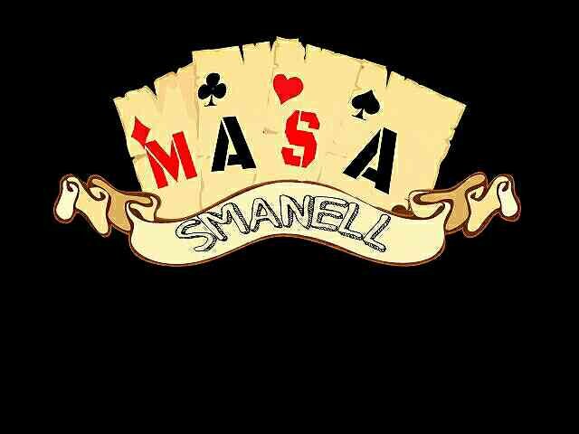 MASA_smanell's profile banner image