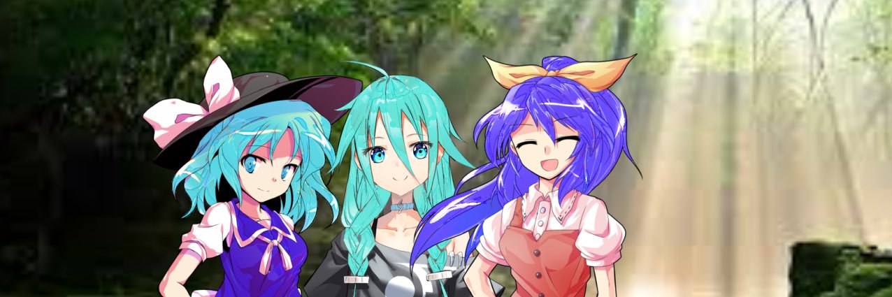 ゆう banner