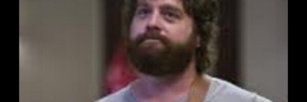 999damage Profile Banner