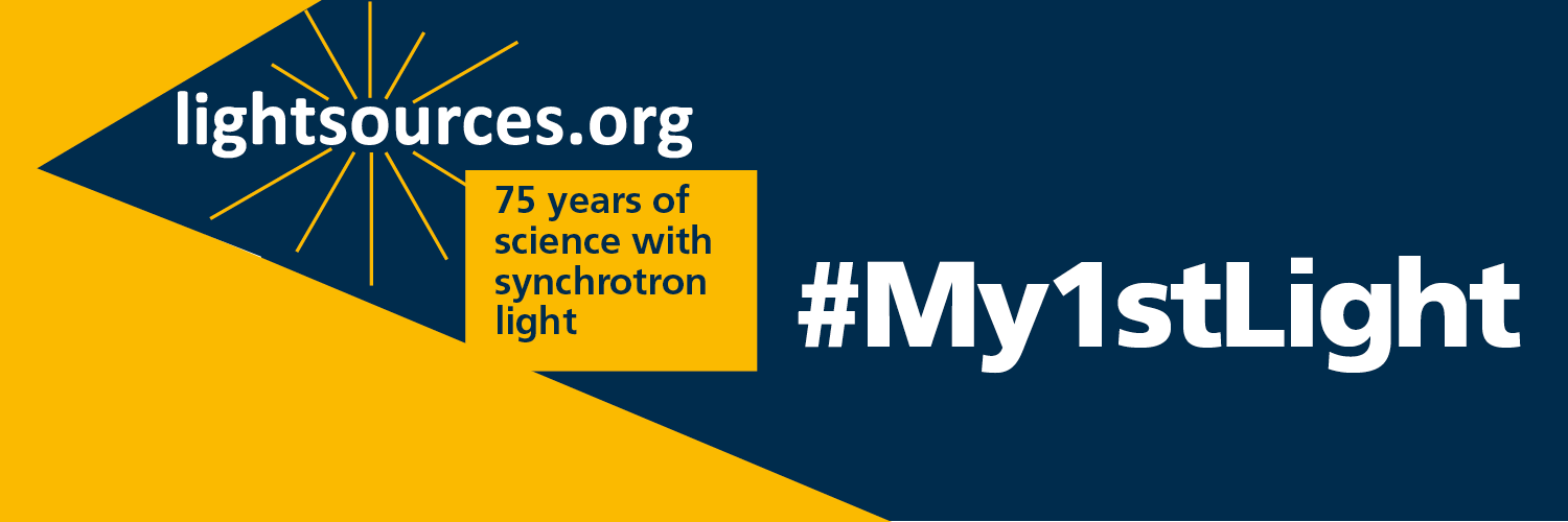 lightsources.org banner