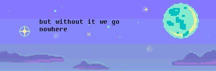 starlick33's profile banner image