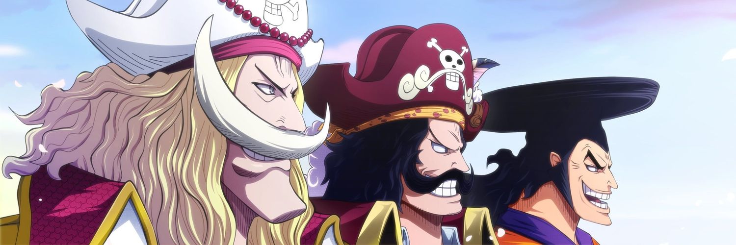 zCiskoh's profile banner image