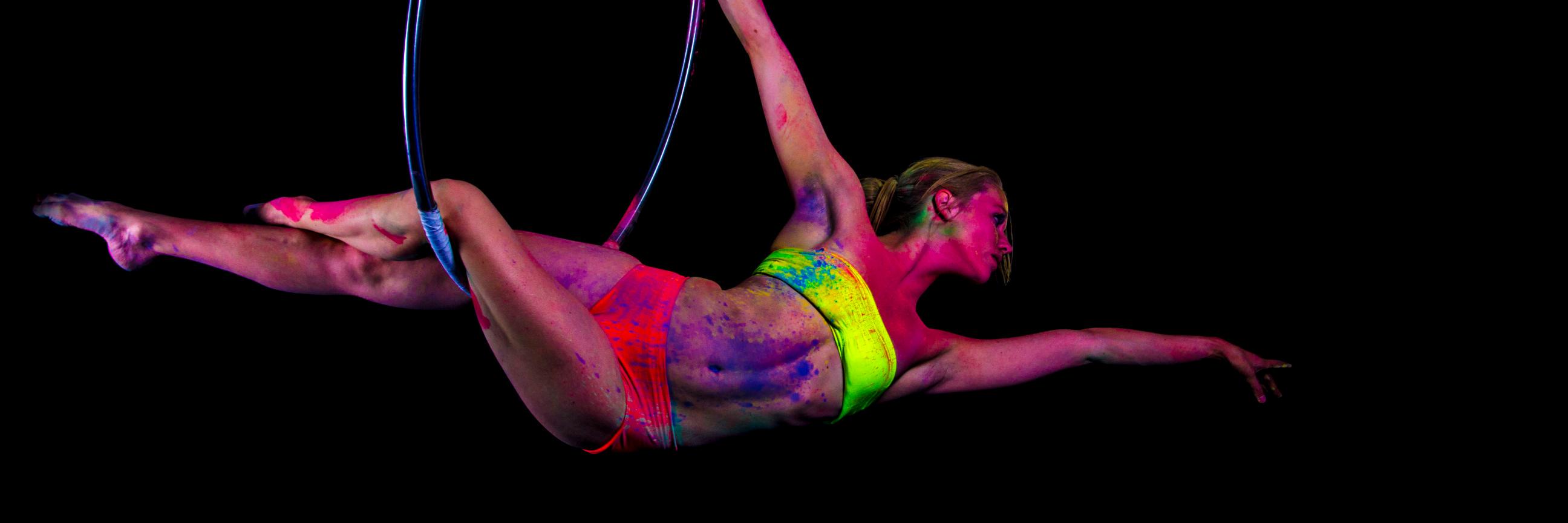 ksdevos's profile banner image