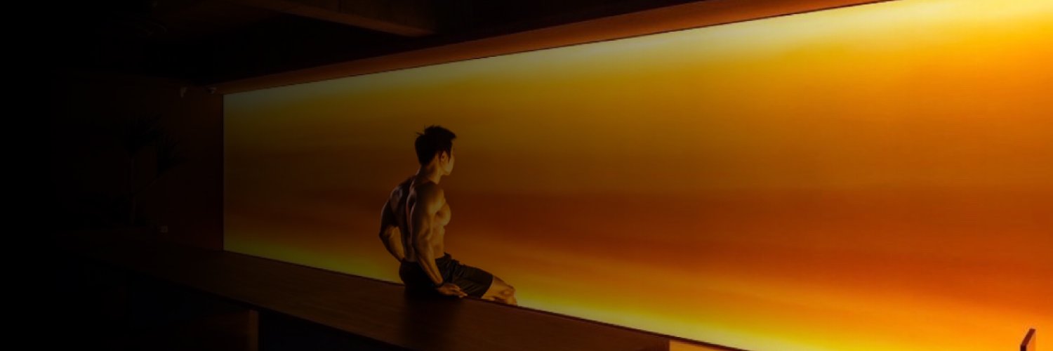 Ensen Onsen & spa banner