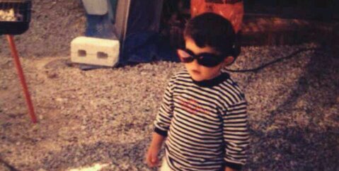 samuelciller's profile banner image