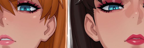 RoxyBNWO Profile Banner