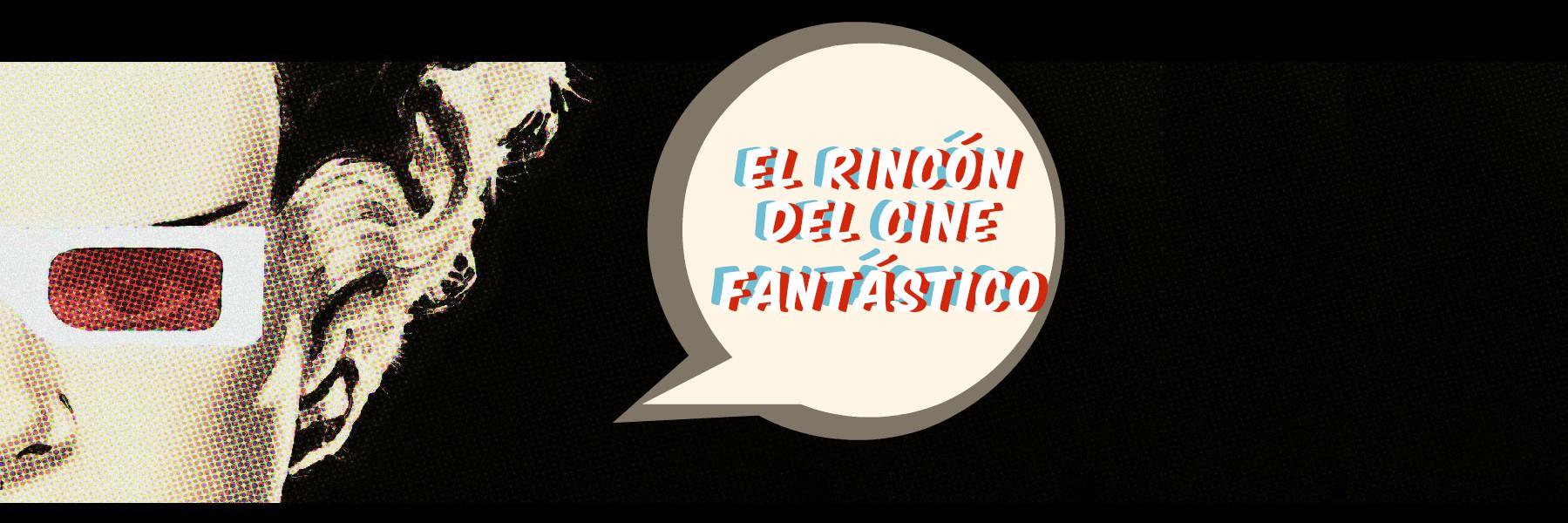 Fantascine's profile banner image