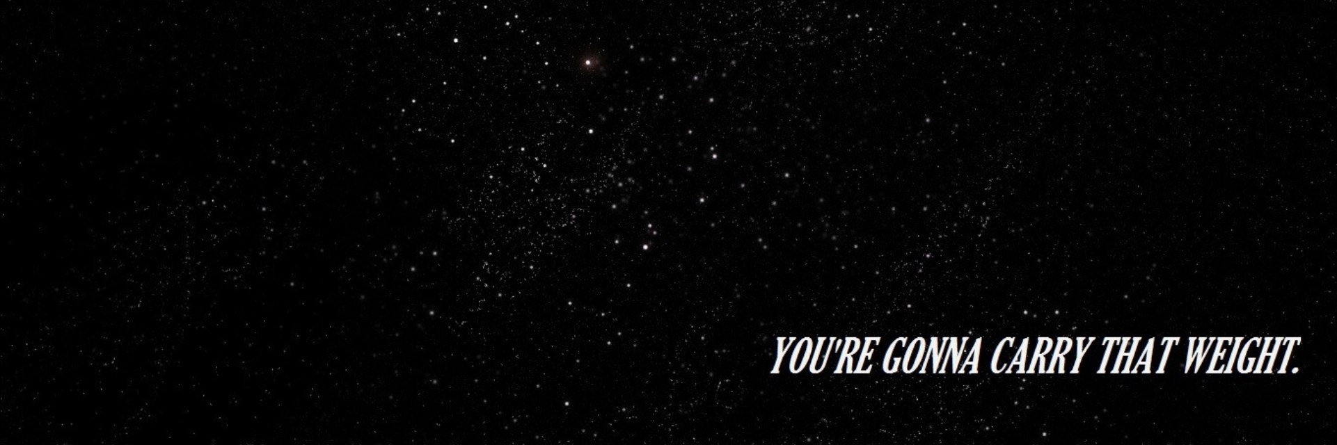 BA_VERDES's profile banner image