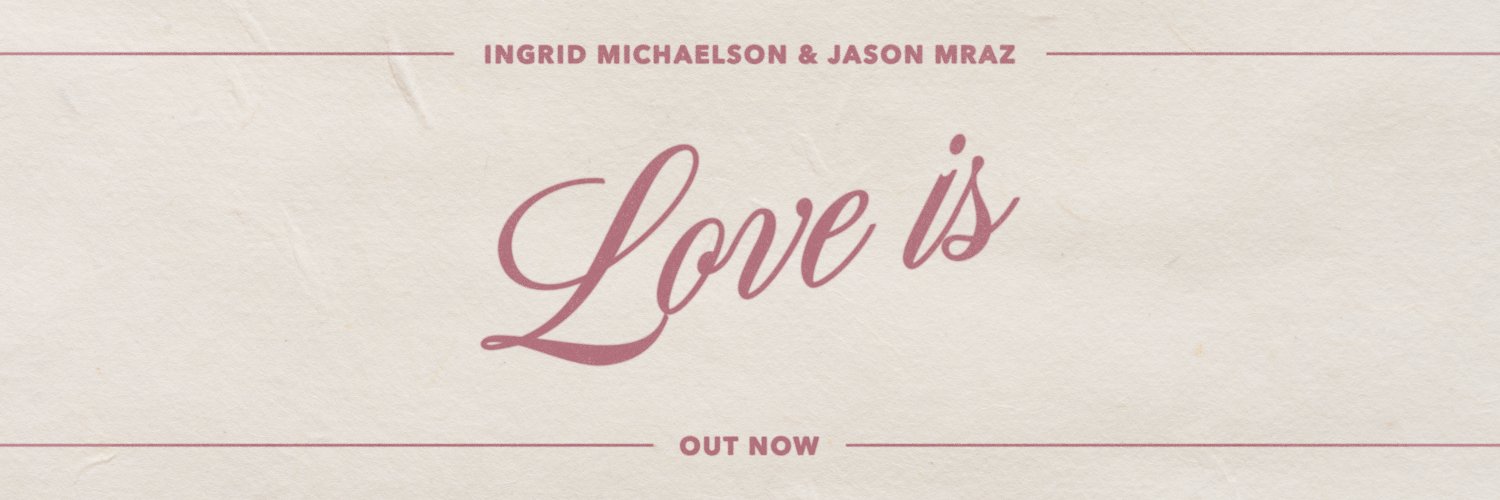 Jason MMRRRaz banner