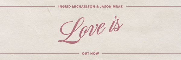 jason_mraz Profile Banner