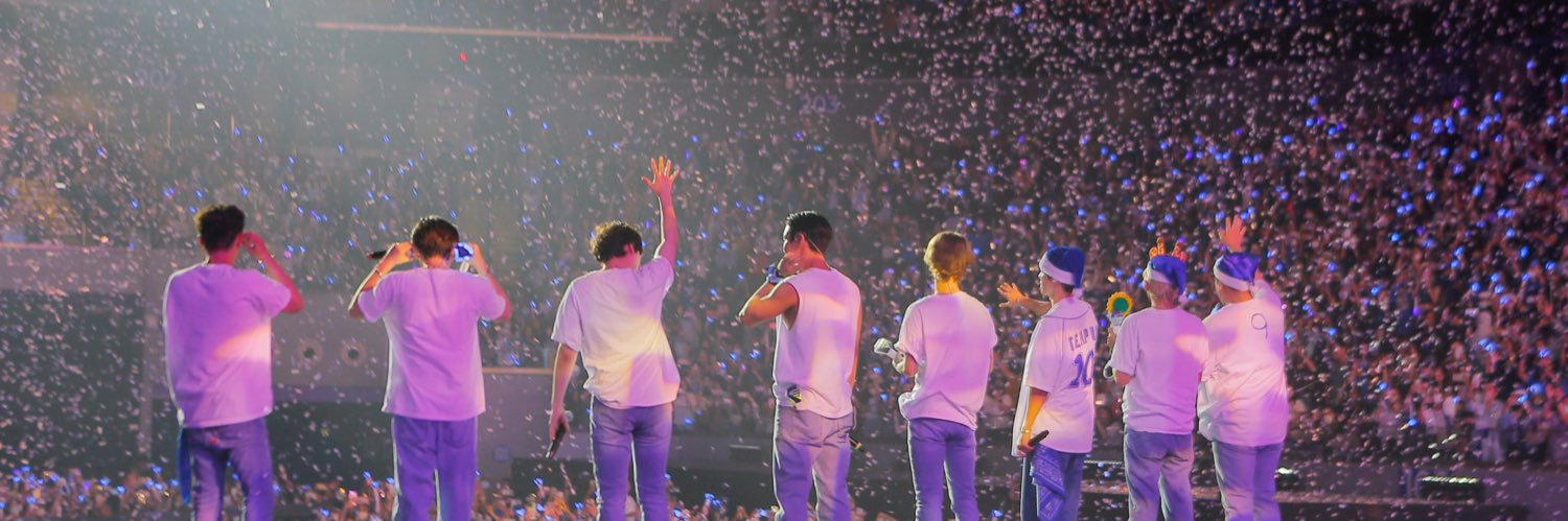 hyukbel's profile banner image