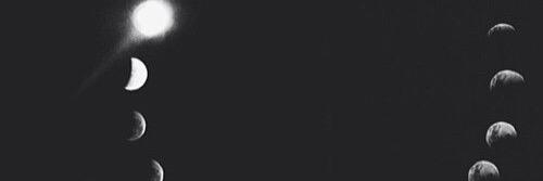 GabriellaShania's profile banner image