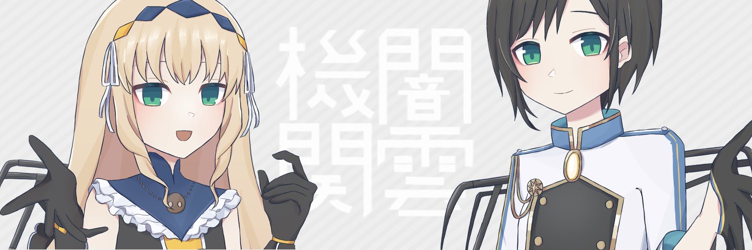 _ymqm's profile banner image