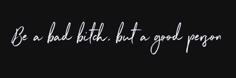 ChelsSlay_'s profile banner image