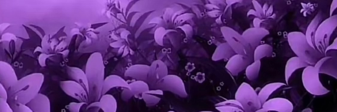 TheGreat_201's profile banner image