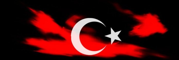 mutlu_sword's profile banner image
