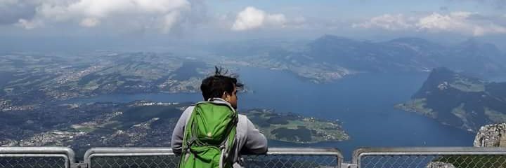 sufianibb's profile banner image