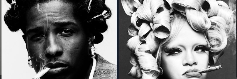 ☈obyn 🧛🏿‍♂️ ☈ocki banner