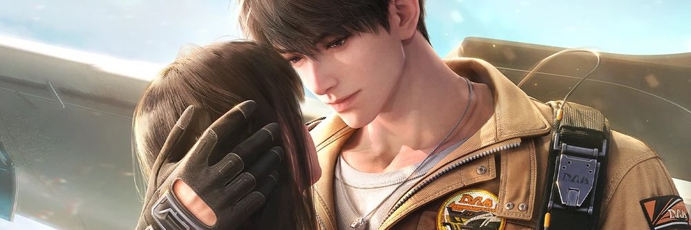 Peach_Bitten's profile banner image