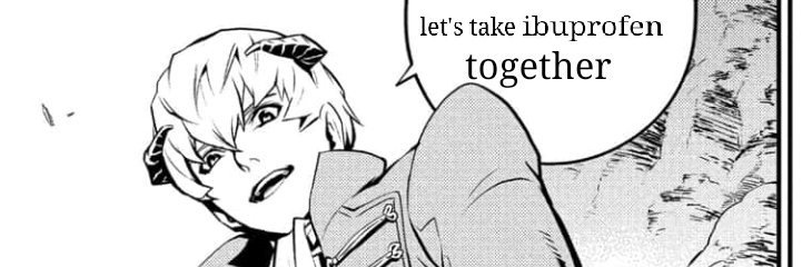 Satria / Knight 🛡 banner