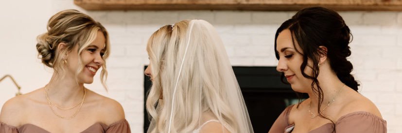 TaylorFunk_'s profile banner image