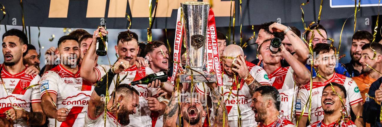 Rune Whitaker banner