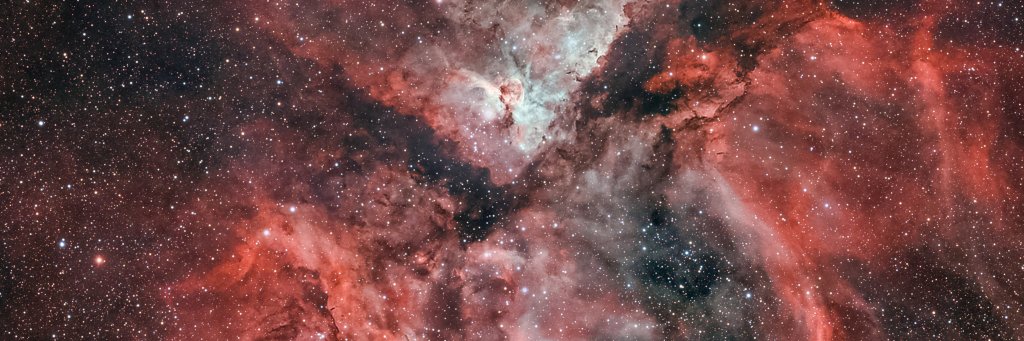 Prometheus Award banner